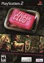 Fight Club (PS2), 