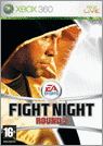 Fight Night Round 3 (Xbox360), EA Sports
