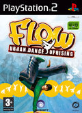 Flow: Urban Dance Uprising (PS2), Artificial Mind And Move (A2M)