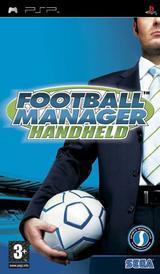 Football Manager Handheld 2006 (PSP), Sports Interactive