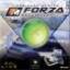 Xbox Console + Forza Motorsport (hardware), Microsoft