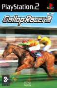 Gallop Racer 2 (PS2), Tecmo