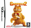 Garfield 2 Tale of Two Kitties (NDS), Asobo Studio