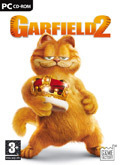 Garfield 2 (PC), Asobo Studio