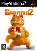 Garfield 2 (PS2), Asobo Studio