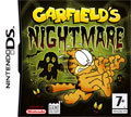 Garfields Nightmare (NDS), Shin En