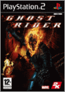 Ghost Rider (PS2), Climax