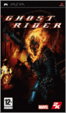 Ghost Rider (PSP), Climax