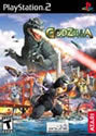 Godzilla Save the Earth (PS2), 