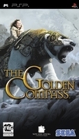 The Golden Compass (PSP), Artificial Mind And Move (A2M)