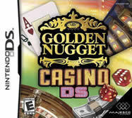 Golden Nugget Casino (NDS), Skyworks Technologies