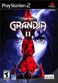 Grandia 2 (PS2), Ubisoft