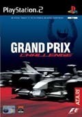 Grand Prix Challenge (PS2), 