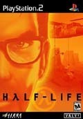 Half-Life (PS2), 