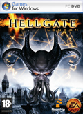 Hellgate: London (PC), Flagship Studios