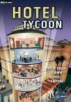 Hotel Tycoon (PC), Easy Interactive