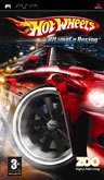 Hot Wheels Ultimate Racing (PSP), Raylight