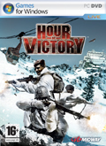 Hour of Victory (PC), Nfusion