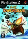 Hugo CannonCruise (PS2), 