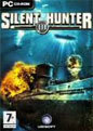 Silent Hunter 3 (PC), Ubisoft