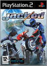 Jacked (PS2), JoWood