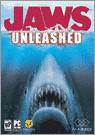 Jaws Unleashed (PC), Appaloosa Interactive