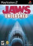 Jaws Unleashed (PS2), Appaloosa Interactive