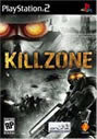 Killzone Collectors Edition (PS2), 