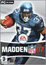 Madden NFL 2007 (PC), Electronic Arts