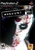 Manhunt (PS2), 