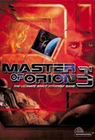 Master of Orion 3 (PC), Quicksilver