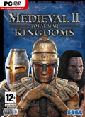 Total War: Medieval II Kingdoms (PC), Creative Essembly