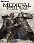 Total War: Medieval (PC), Creative Assembly