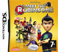 Meet the Robinsons (NDS), Avalanche Software