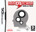 MinDStorm (NDS), ASK Corporation