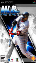 MLB 06: The Show (PSP), 989 Sports