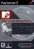 MTV Music Generator 2 (PS2), 