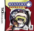 Mystery Detective (NDS), BeeWorks