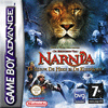 The Chronicles of Narnia: The Lion, the Witch and the Wardrobe (GBA), Traveller`s Tales