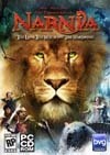The Chronicles of Narnia: The Lion, the Witch and the Wardrobe (PC), Traveller`s Tales