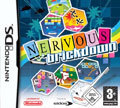 Nervous Brickdown (NDS), Arkedo Studios