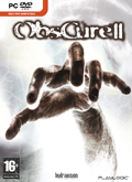 Obscure II (PC), Hydravision