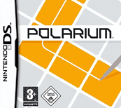 Polarium (NDS), Nintendo