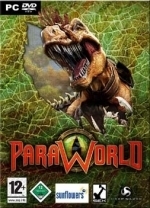 Paraworld (PC), SEK