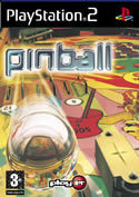Play It Pinball (PS2), 