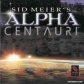 Alpha Centauri (PC), 