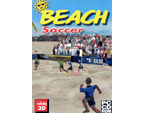 Beach soccer (PC), 
