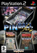 Pinball Fun (PS2), 
