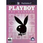 Playboy: The Mansion (PS2), 