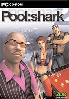 Pool Shark 2 (PS2), 